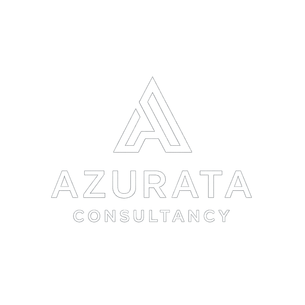azurata.com